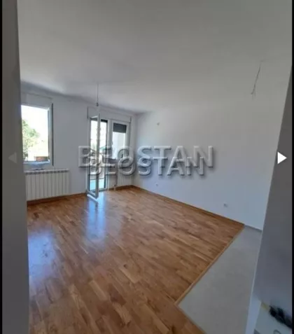 Skopljanska | 4zida.rs