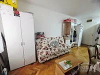 Novi Sad - Centar, Stari Grad, Gradske lokacije, Novi Sad | 4zida.rs | 4zida.rs