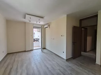 Sajmište | 4zida.rs