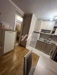 Novi Sad, Gradske lokacije, Podbara | 4zida.rs | 4zida.rs