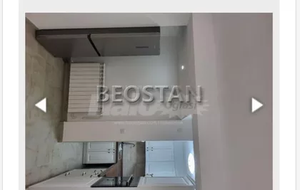 Bulevar Zorana Đinđića | 4zida.rs