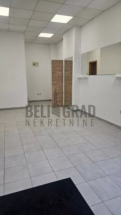 Pilota Mihaila Petrovića | 4zida.rs