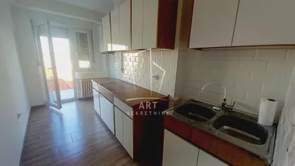 Resavska | 4zida.rs