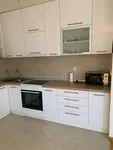 Beograd, Čukarica opština, Vodovodska | 4zida.rs | 4zida.rs