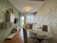 Grbavica, Gradske lokacije, Novi Sad | 4zida.rs