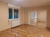 Kalenić, Vračar, Beograd | 4zida.rs