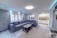 Centar 2, Gradske lokacije, Subotica | 4zida.rs | 4zida.rs