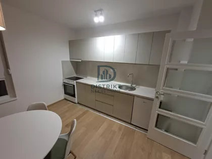 Obilićev Venac | 4zida.rs