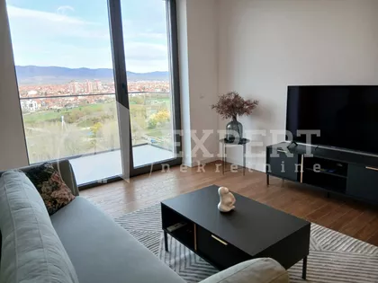 Blagoja Parovića | 4zida.rs