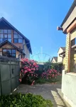 Mlake, Gradske lokacije, Sombor | 4zida.rs | 4zida.rs