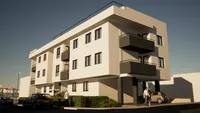 Aerodrom, Gradske lokacije, Kragujevac | 4zida.rs | 4zida.rs