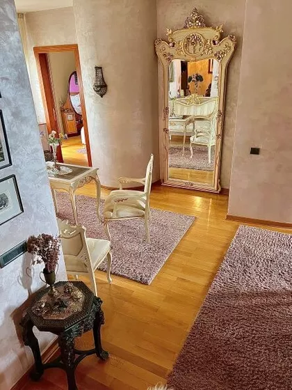 Svetozara Markovića | 4zida.rs