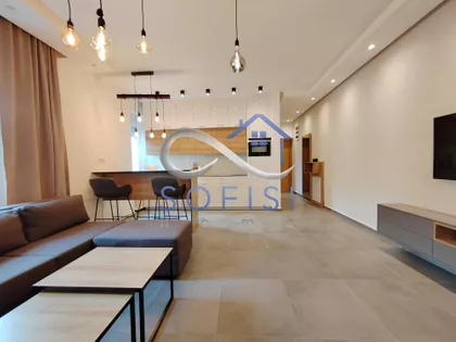 Vase Stajića | 4zida.rs