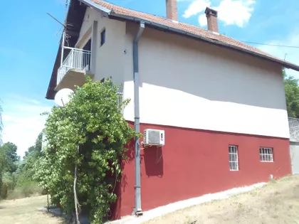 Mala Ivanča | 4zida.rs