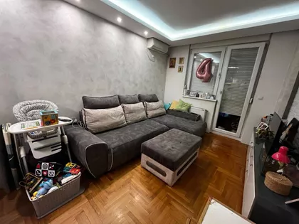 Veselina Masleše | 4zida.rs