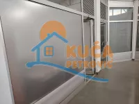 Lokal | 4zida