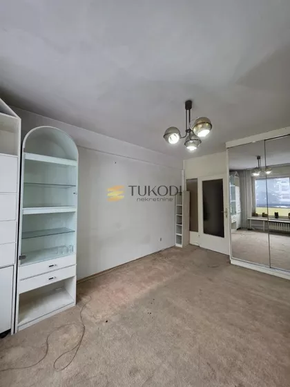 Tadeuša Košćuška | 4zida.rs