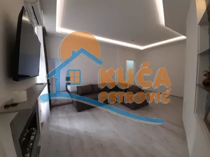 Generala Milojka Lešjanina | 4zida.rs