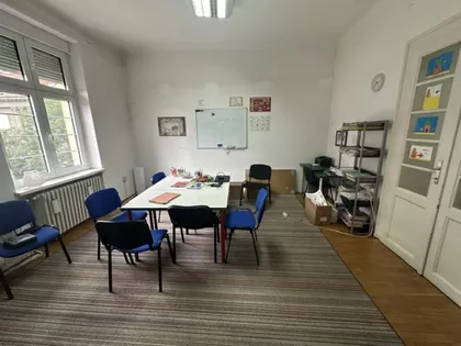 Kalenićeva | 4zida.rs