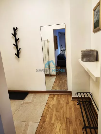 Bose Milićević | 4zida.rs