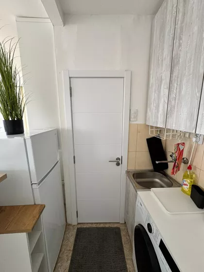 Banovo Brdo | 4zida.rs
