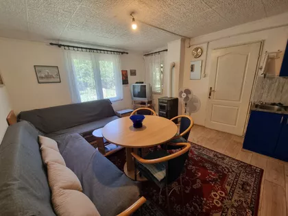 Fruškogorska | 4zida.rs