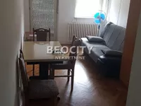 Bulevar Oslobođenja, Gradske lokacije, Novi Sad | 4zida.rs