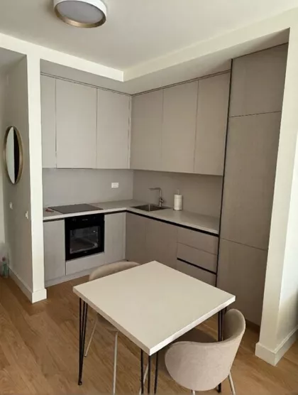 Omladinskih Brigada | 4zida.rs