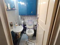 Liman 4, Liman, Gradske lokacije, Novi Sad | 4zida.rs