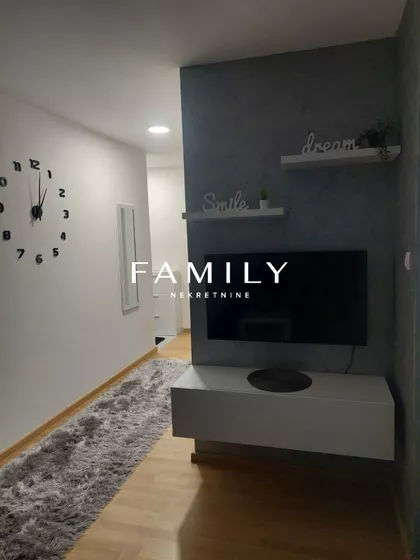 Sajmište | 4zida.rs