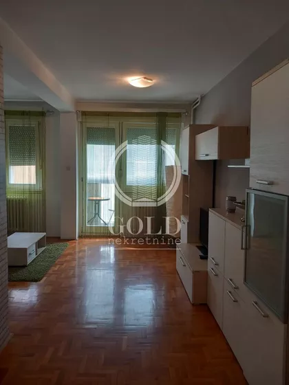 Laze Kostića | 4zida.rs