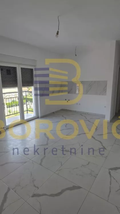 Borča | 4zida.rs