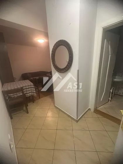 Kolo srpskih sestara | 4zida.rs