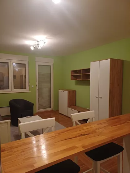 Oslobođenja | 4zida.rs