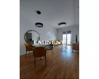 Ulcinjska | 4zida.rs