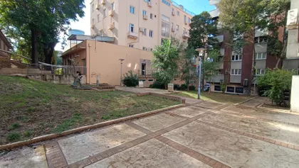 Kneza Miloša | 4zida.rs