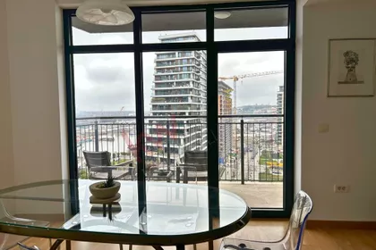 Hercegovačka | 4zida.rs