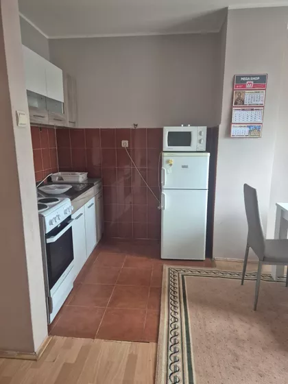 Bruski Put | 4zida.rs