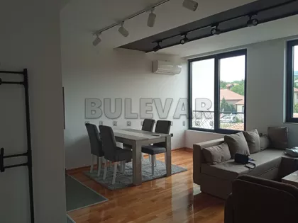 Gornjomatejevačka | 4zida.rs