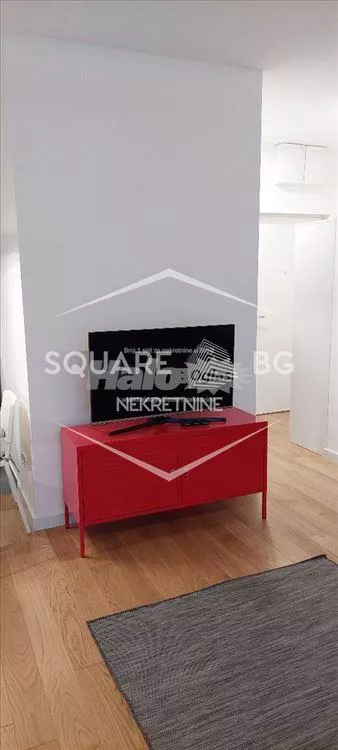 Gospodara Vučića | 4zida.rs