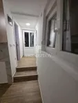 Beograd, Palilula opština, Borča | 4zida.rs | 4zida.rs