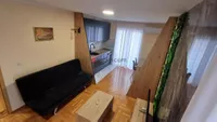 Niš, Gradske lokacije, Pantelej, Čalije | 4zida.rs | 4zida.rs