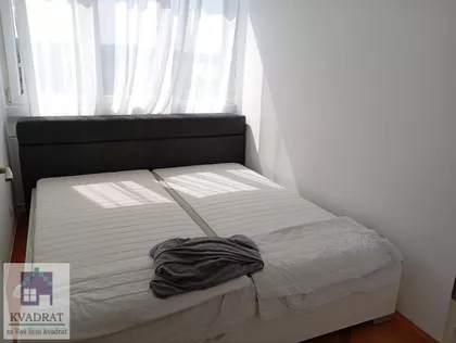 Obrenovac | 4zida.rs