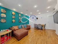 Grbavica, Gradske lokacije, Novi Sad | 4zida.rs | 4zida.rs
