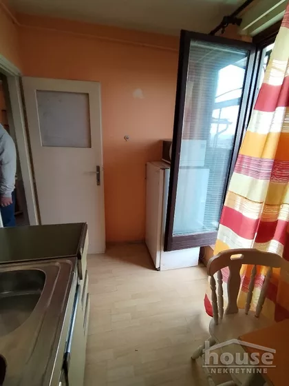 Novi Sad - Centar | 4zida.rs