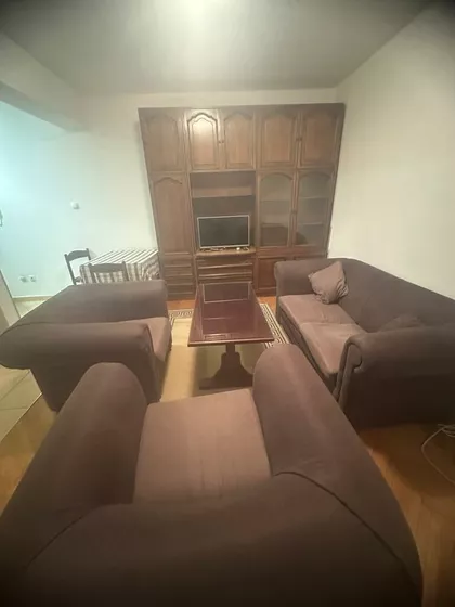 Kolo Srpskih Sestara | 4zida.rs