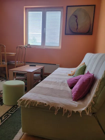 Nemanjina | 4zida.rs