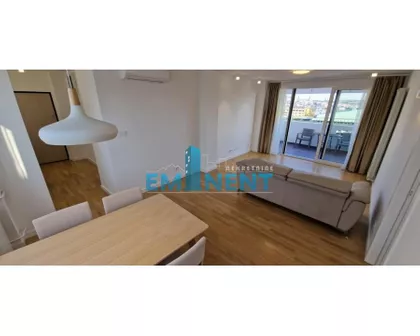 Krušedolska | 4zida.rs