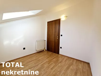 Novi Sad - Centar | 4zida.rs