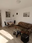 Beograd, Voždovac opština, Stepa Stepanović | 4zida.rs | 4zida.rs
